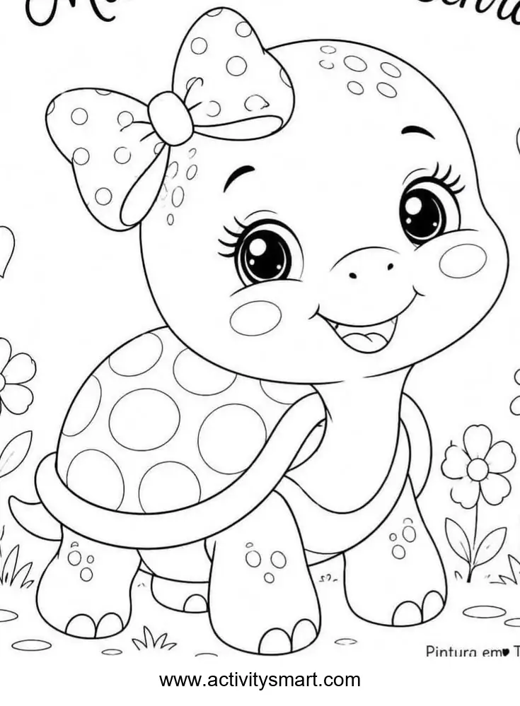 Free Printable Birds in the Garden Coloring Page for Kids