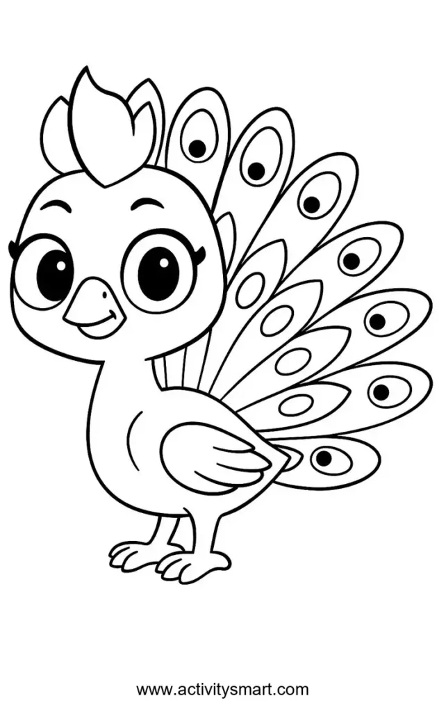 Free Printable Fire Trucks Coloring Page for Kids