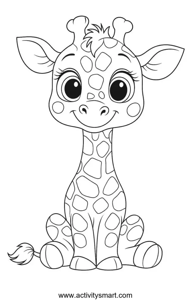 Free Printable Police Cars Coloring Page for Kids