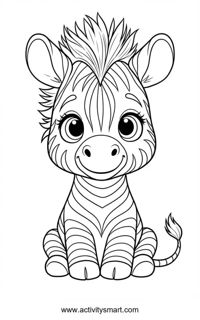 Free Printable Race Cars Coloring Page for Kids