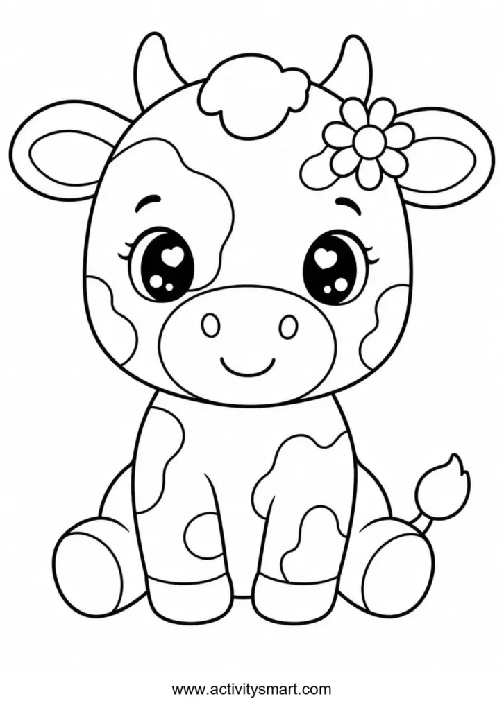 Free Printable Helicopters Coloring Page for Kids