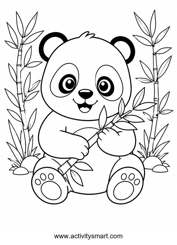 Free Printable Superhero Kids Coloring Page for Kids