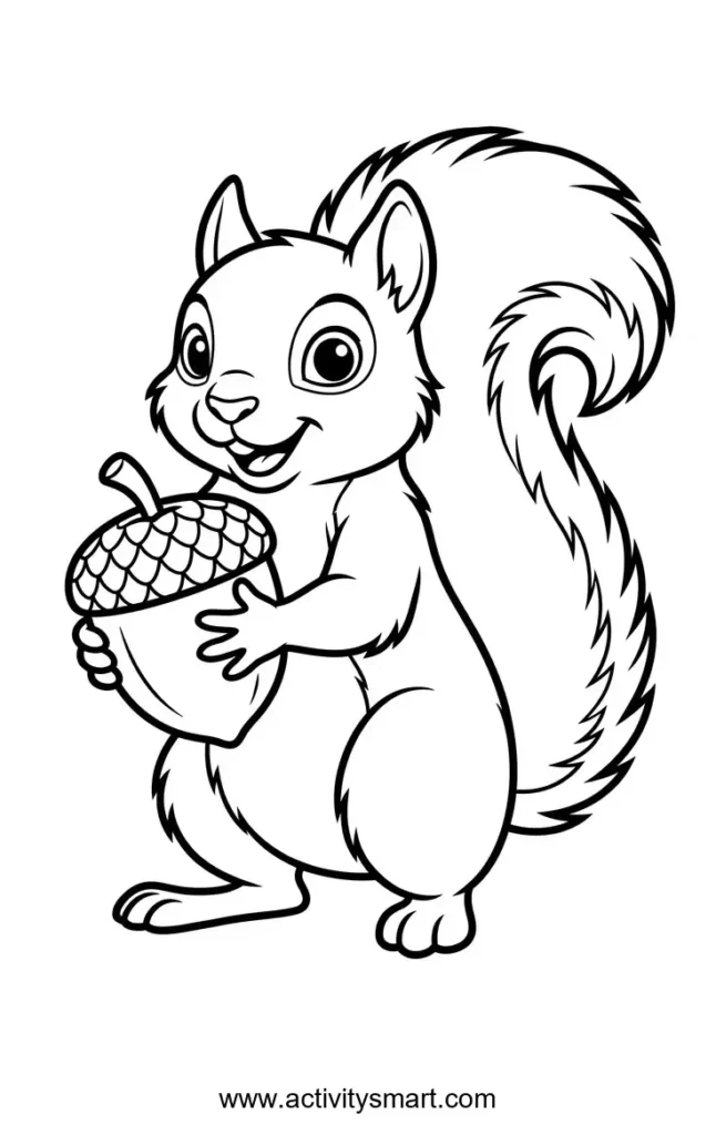 Free Printable Princess Castle Coloring Page for Kids