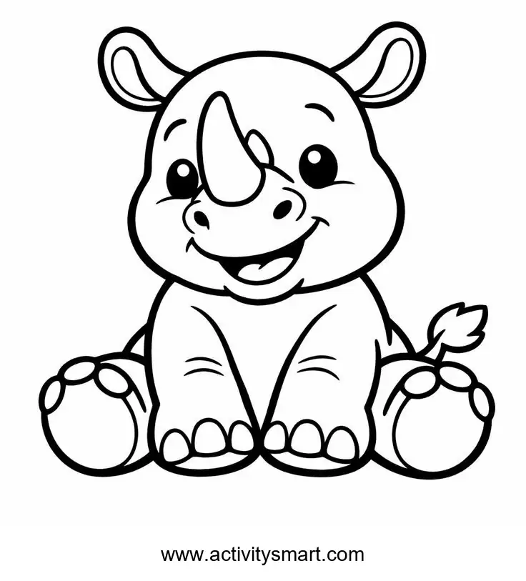 Free Printable Knights and Castles Coloring Page for Kids