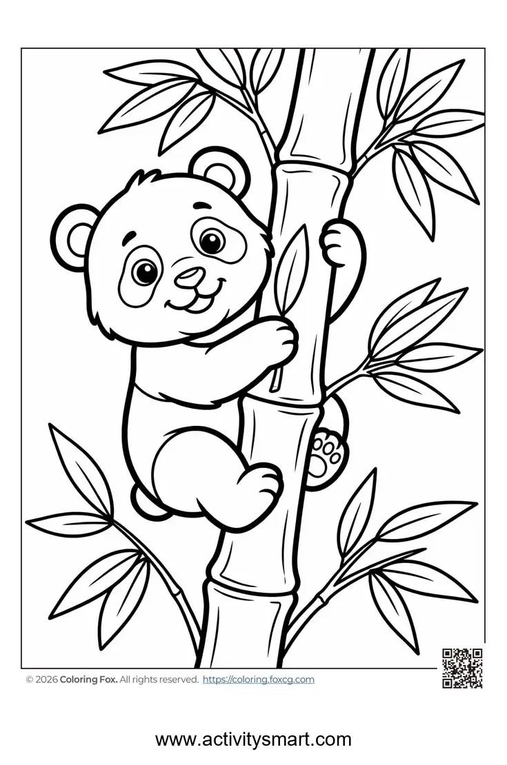 Thanksgiving Turkey coloring page for preschool and kindergarten kids