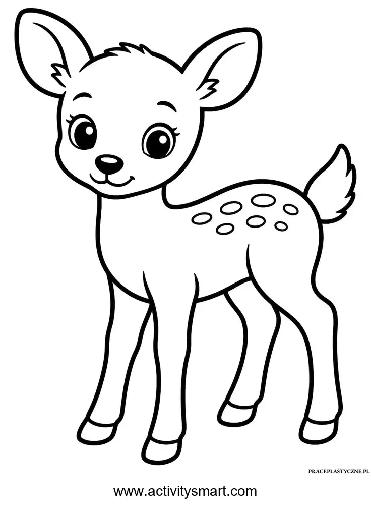 Free Printable Alphabet Animals Coloring Page for Kids