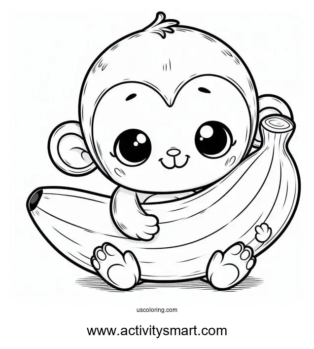 Toy Cars coloring page for preschool and kindergarten kids
